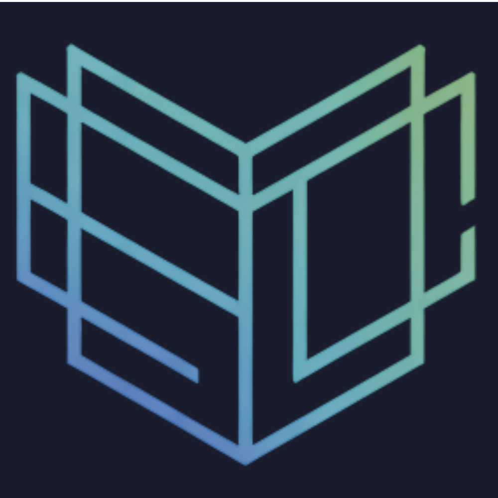 Voltage Labs