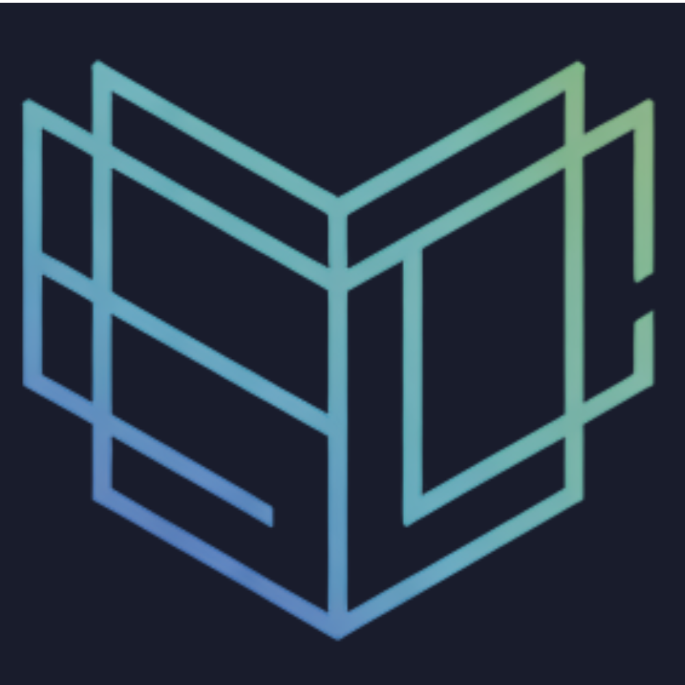 Voltage Labs